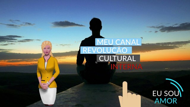 Meditação, como melhorar as relações interpessoais