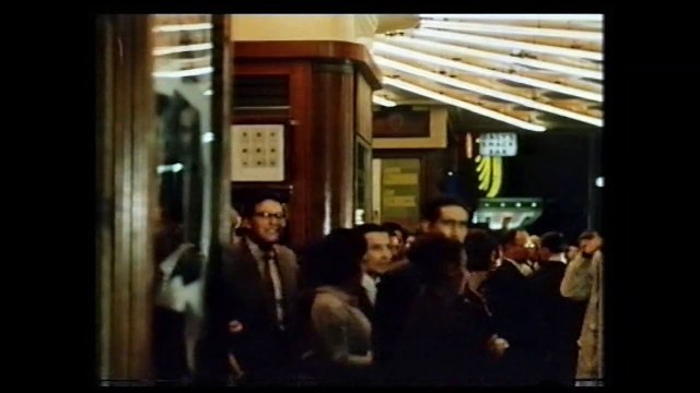 London's Trams, Tubes, Buses and Coaches Yesterday's Britain No.25