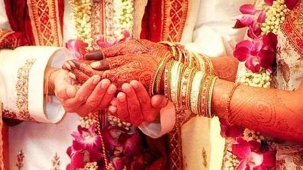 Holi 2021: विवाह में आ रही हैं बाधाएं तो होली पर कर लें ये उपाय | Holi Upay For Marriage | Boldsky