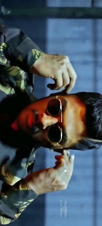 Indian Army