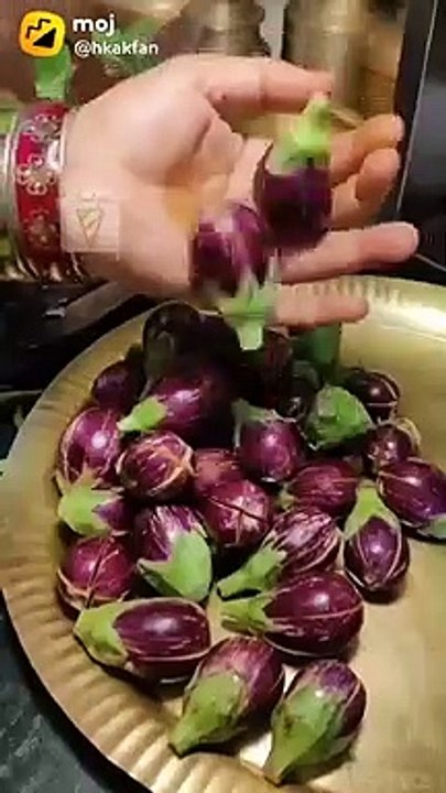 cooking