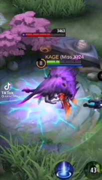 ung kunwari prinank mo ung ka duo mo na log ka