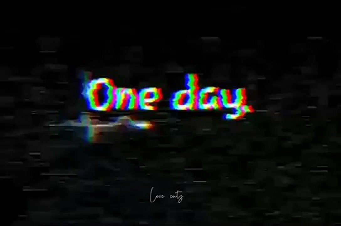 #GameOn  waiting for Death One Day Very Sad -- death Whatsapp Status -- I am waiting for my death