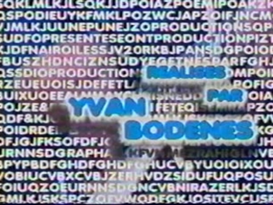 DE PALMAS les 20ans de la fête de la musique live!