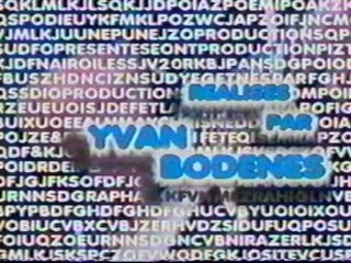 DE PALMAS les 20ans de la fête de la musique live!