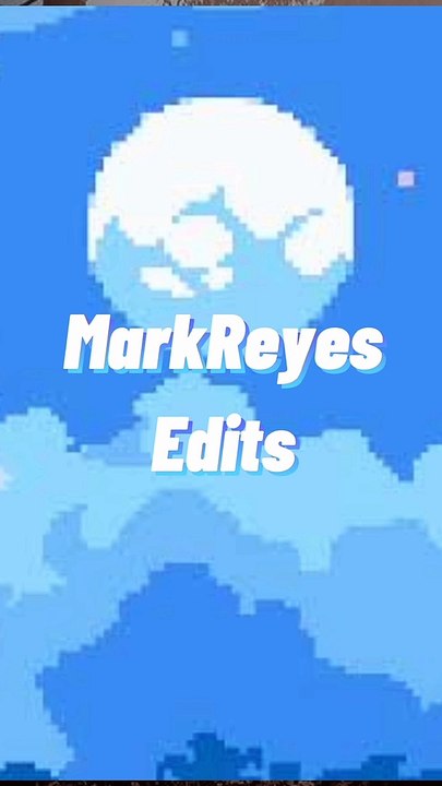 Edit No.2