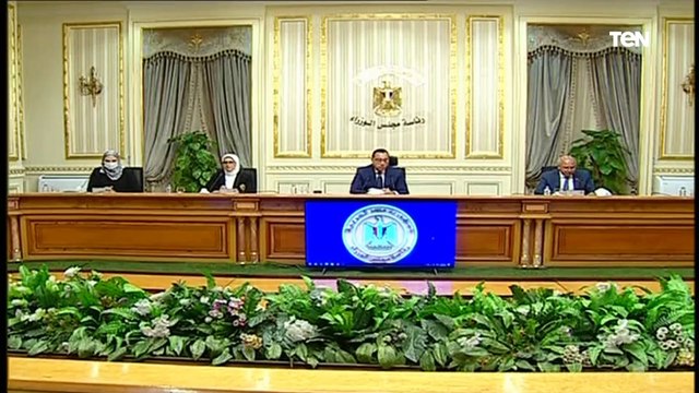 وزير النقل: استوردنا وطورنا جرارات السكك الحديدية بـ48 مليار جنيه.. وتطوير جميع العربات نهاية العام