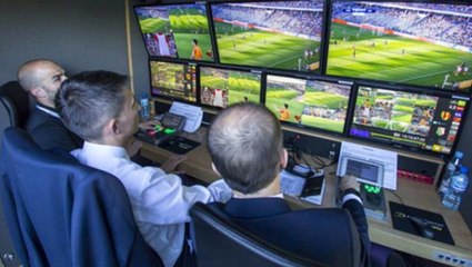FIFA'dan tarihi karar yolda! Tartışmaların odağındaki kuralda değişikliğe gidiliyor