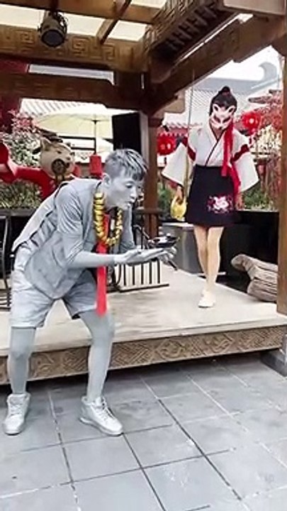 funny videos