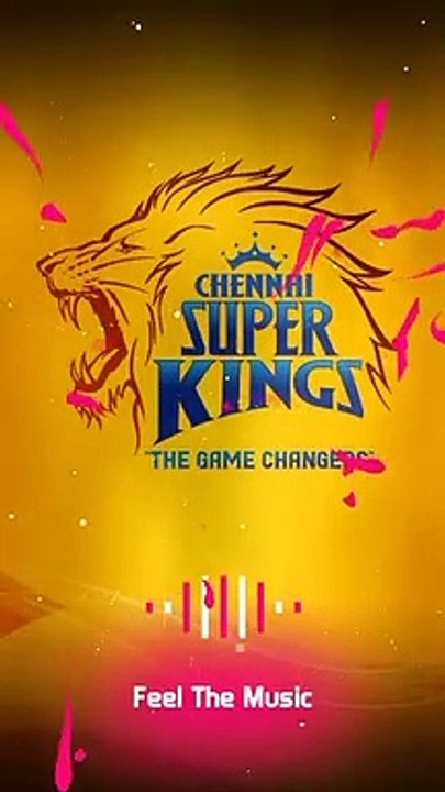 csk