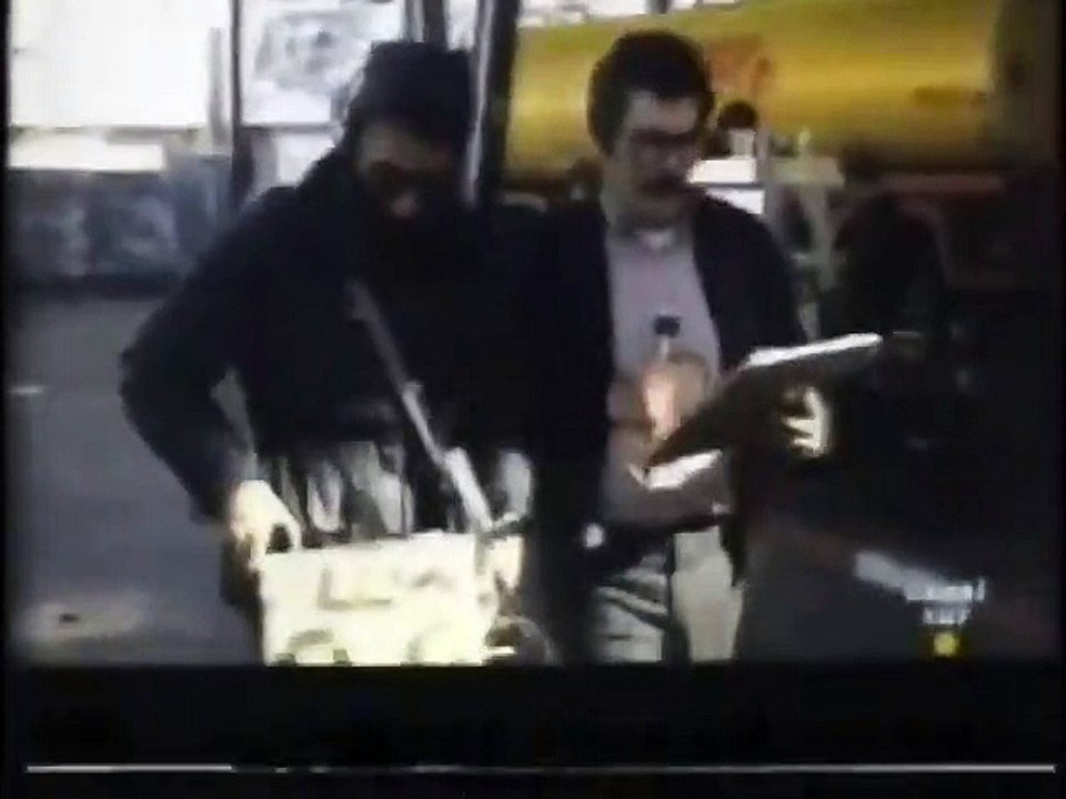 Jajajajajaja Buenísimo, no hemos podido parar de reir.