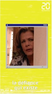 Covid-19 : les vaccins chinois sont-ils les meilleurs, comme l'affirme une rumeur ?