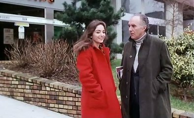 Избалованные дети (Des enfants gâtés 1977) WEB-DL XviD