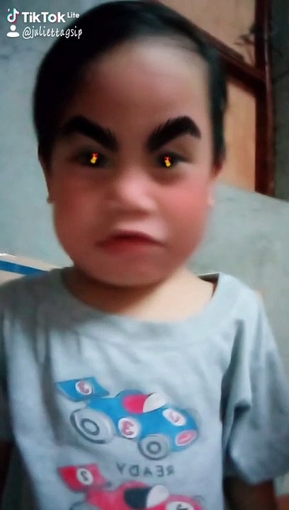 bembem