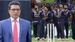 Ind vs Eng 2nd ODI : Sanjay Manjrekar Questions India's Batting Tactics Against Moeen Ali
