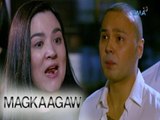 Magkaagaw: Oliver asks for Laura's forgiveness | Episode 157