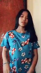 cute mo talaga