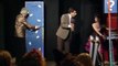 Mr Bean Magic | Mr Bean Funny Clip | Mr Bean Comedy Video