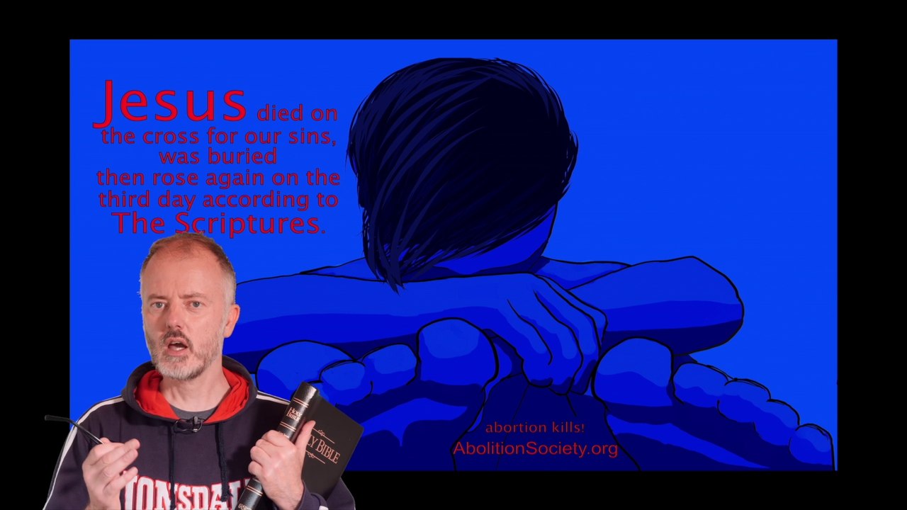 Bible Versions That Need Axing!