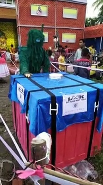 Pubg Whatsapp Status