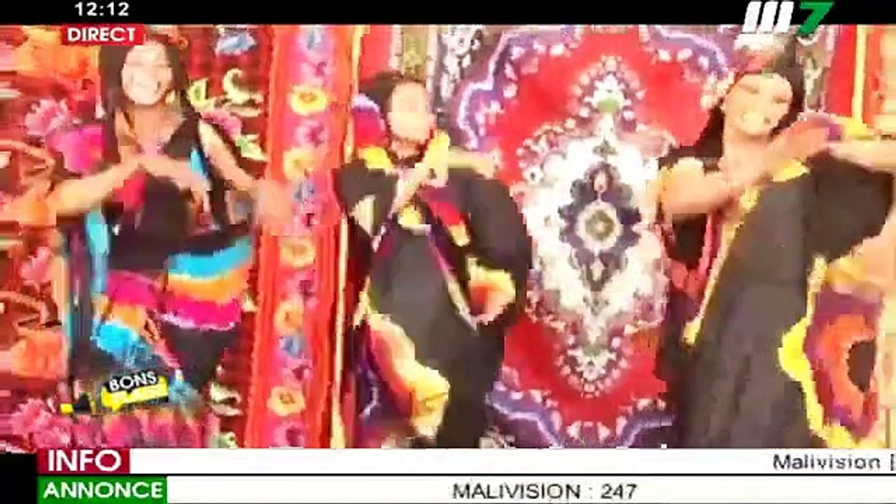 Bons plans ça me dit du 27 mars 2021