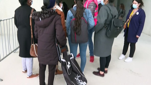 Рестораны сердца пришли на помощь студентам