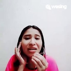 ikaw ang tangi kong iibigin