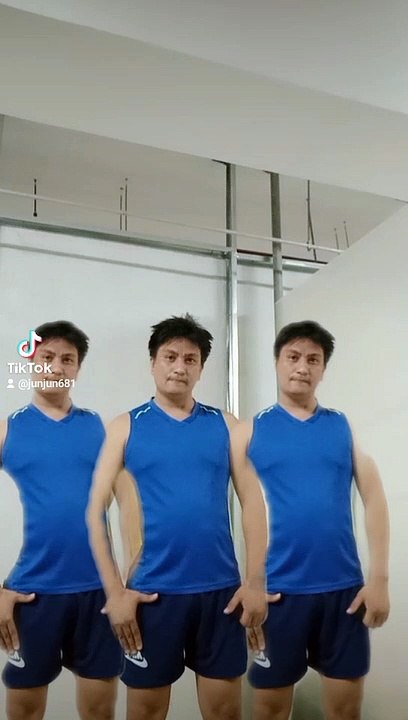 tiktok 10