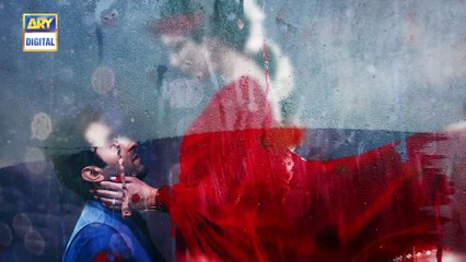 Pehli Si Muhabbat Ep 10