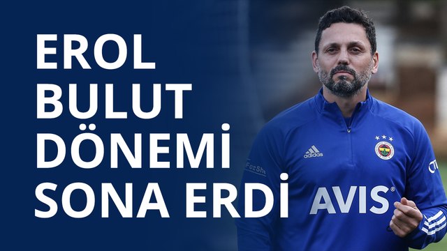 Milli Takım, Dünya Kupası Elemeleri'ne iyi başladı - SPOR ARASI (27 MART 2021)