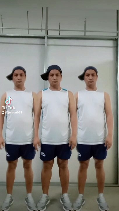 tiktok 11