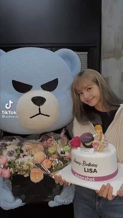 lisaaa