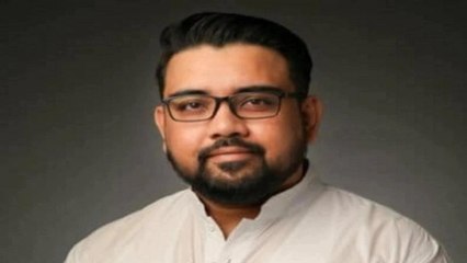 TMC leader Riju Datta questioned about BJP's audio clip!