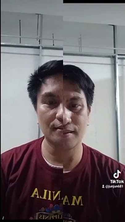tiktok 14