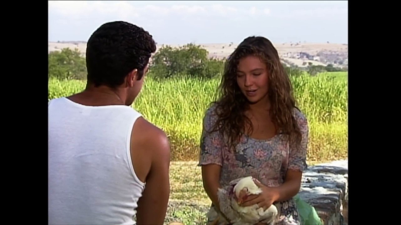 MARIMAR Capítulo 002