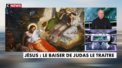 Les Belles Figures de l'Histoire du 27/03/2021