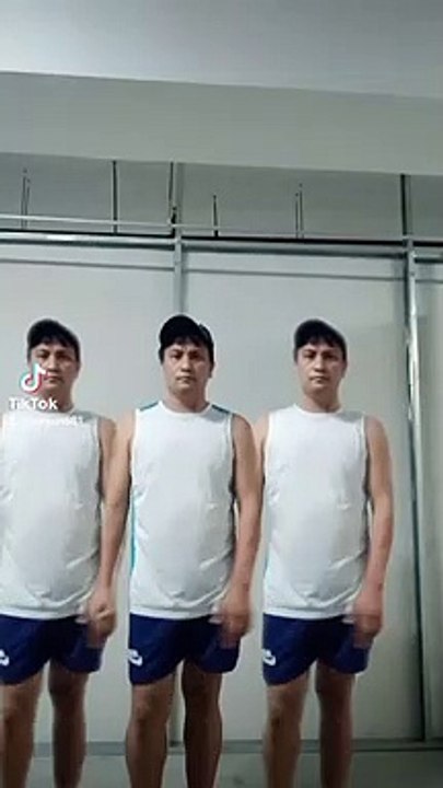 tiktok 17