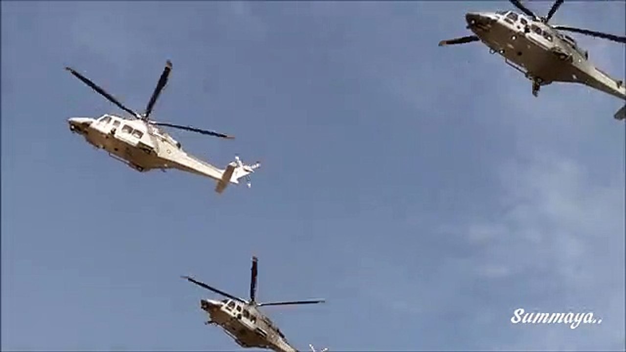 Pakistan army on 25 march 2021