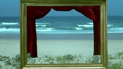 Philippe Guillard - La folie (L. Ferré)