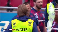 Bristol Bears vs Harlequins  27 March,2021-03-27 First Half