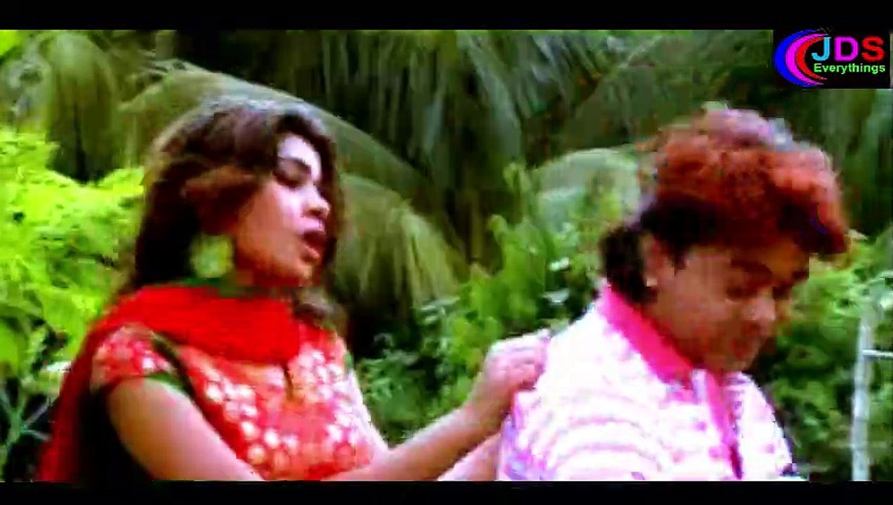 Bromor Ure Ure_Bengali Model Song