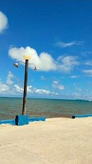 tambay muna