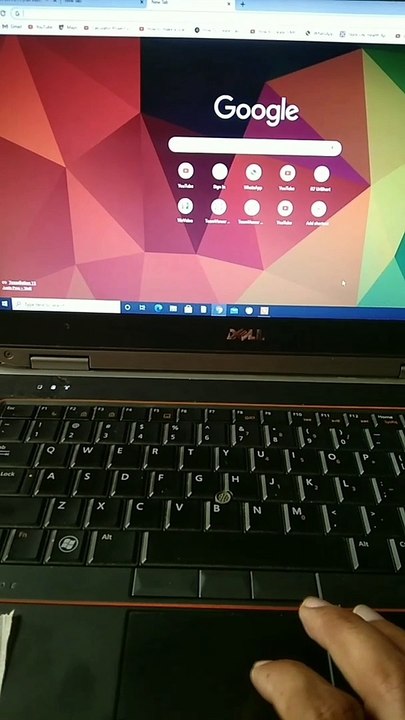 how to connect your android phone with laptop or computer