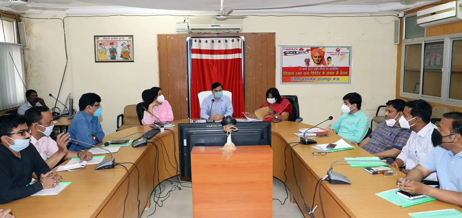 कोरोना: सामाजिक एवं धार्मिक त्यौहारों परजुलुस/ गैर/ मेले आदि पर प्रतिबंध