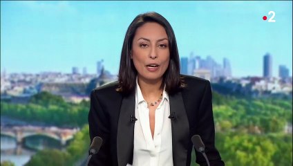 Covid-19 : la Nièvre, l'Aube et le Rhône s'ajoutent à la liste des départements confinés