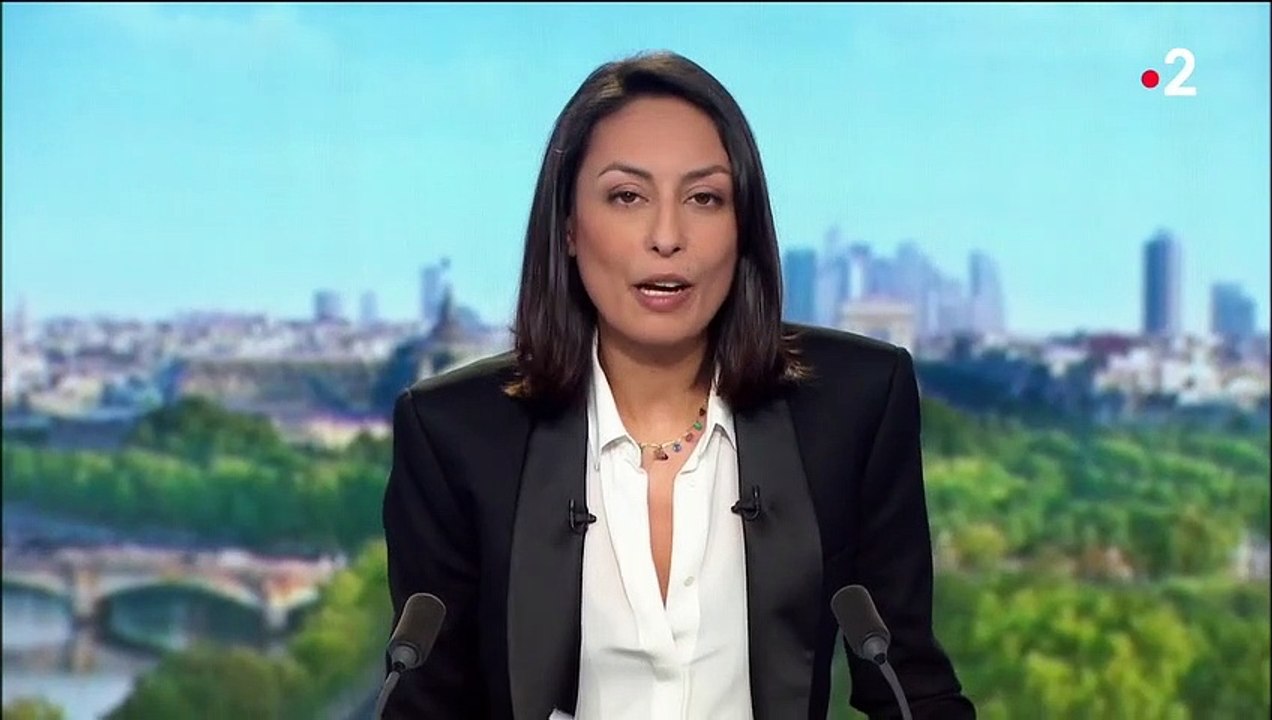 Covid-19 : la Nièvre, l'Aube et le Rhône s'ajoutent à la liste des départements confinés