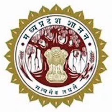 शाजापुर जिले में शहरी क्षेत्र में रात 8 बजे बन्द होंगी दुकानें, सुबह 6 के पहले नही खुलेंगी