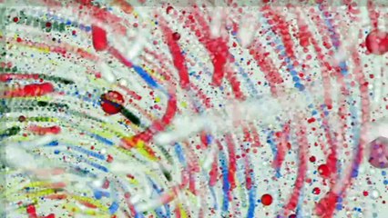 Mawlana Mufti  Jalal uddin jehadi মাওলানা ক্বারী জালাল উদ্দিন জেহাদী