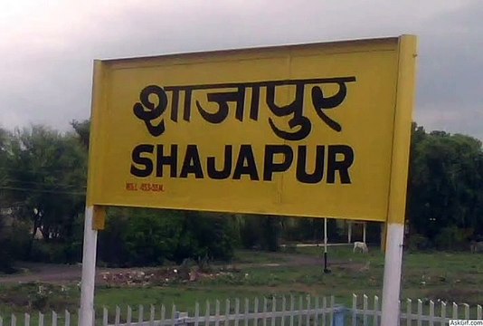 जिले के इन क्षेत्रों में मिले कोरोना मरीज