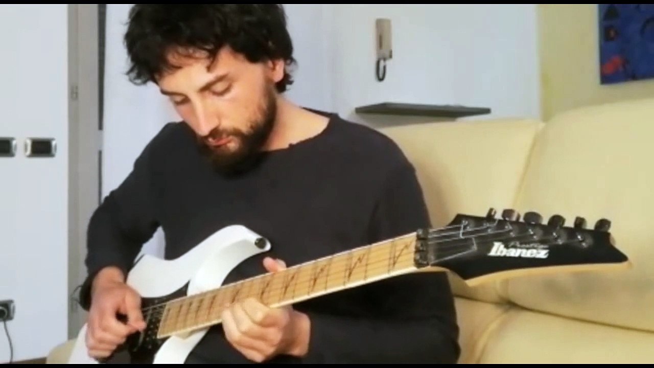 MOZART - Turkish March